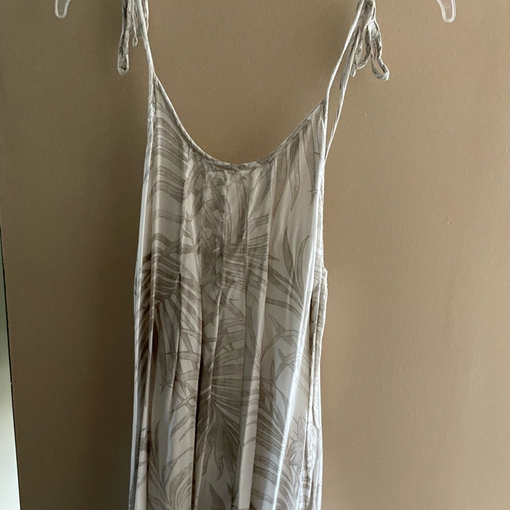 Rip Curl Cover Up